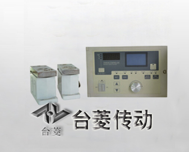 速度同步張力控制系統(tǒng)在機械設(shè)備自動化中的優(yōu)化應(yīng)用方案